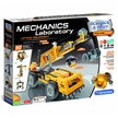 Lifting Equipment Mechanics Laboratory STEM Building Kit