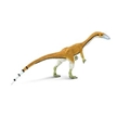 Wild Safari Dinosaur Coelophysis Toy Model