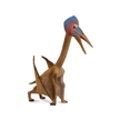 CollectA Hatzegopteryx Dinosaur Toy Model