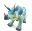 Giant 22" Epic Dinosaur | Triceratops