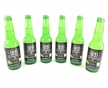 Case of 24 Dublin Texas Bottling Works 1891 Grapefruit Soda Glass Bottles 12 oz - Real Pure Cane Sugar