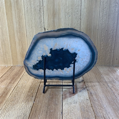 Fresh Dr Pepper | Real Imperial Cane Sugar | 24 Case Plastic Bottles