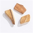 Sandstone Mineral Rock, rocks for sale - buy rocks