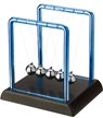 Newton's Cradle