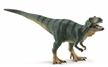 Schleich Tyrannosaurus Rex Juvenile Articulated Toy  Dinosaur Model 2018