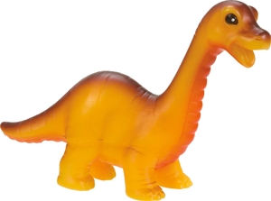 baby dinosaur toy