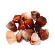 Red Tiger Eye Mineral Rock, rocks for sale - buy rocks