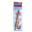 Christmas Activity Packs 12 Pack