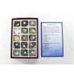 Metamorphic Rock Kit