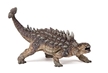Papo Ankylosaurus Dinosaur Model