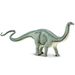 2019 Safari Dinosaur ApatosaurusToy Model