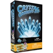 Discover With Dr Cool Calcite Growing Kit 