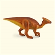 CollectA Parasaurolophus Baby Dinosaur Model Toy