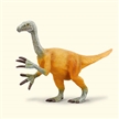 CollectA Nothronychus Dinosaur Model Toy New 2018