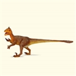 CollectA Utahraptor Dinosaur Model Toy