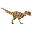 CollectA Rajasaurus Dinosaur Toy Model