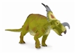 Collect A Einiosaurus Dinosaur Model Toy