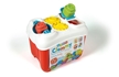 Baby Clemmy Activity Bucket