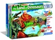 Land of Dinosaurs