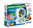 Timepiece Laboratory