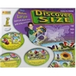 Discover Size Puzzles