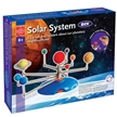 DIY Solar System Kit