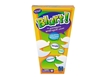 Blurt!® Word Game