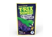 T-Rex Rumble™ Game