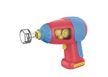 Design & Drill® Power Drill