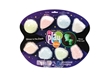 Playfoam® Glow In The Dark 8-Pack