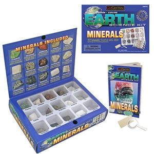 science kit inc