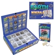 Mineral Earth Science Kit