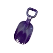 Plastic Sand Shovel- Marble purple