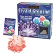 Ultimate Crystal Growing Kit - Purple