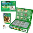 Fossils Earth Science Kit