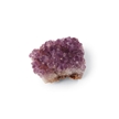 Amethyst Cluster w/ Bag and Tag