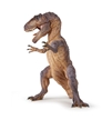 Papo Giganotosaurus Dinosaur Toy Model