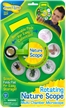 Nature Scope - Kids Portable Magnifying Bug Scope