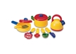 Pretend & Play® Cooking Set