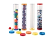 Primary Science® Sensory Tubes