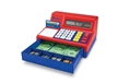 Calculator Cash Register