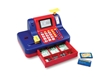 Teaching Cash Register