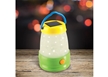 Primary Science® Solar Lantern