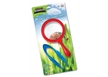 Primary Science® Magnifier & Tweezers