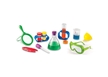 Primary Science® Lab Set