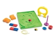 Deluxe Magnet Set (24 piece) Magnet kit, Set of magnets, toysmith magnet set for kids