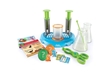 Beaker Creatures® Liquid Reactor Super Lab