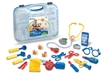  Pretend & Play® Doctor Set