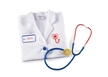 Pretend & Play® Doctor Play Set