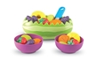 New Sprouts® Fresh Fruit Salad Set